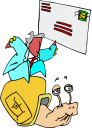 Cartoon Clipart