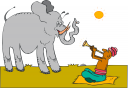 Flute Clipart