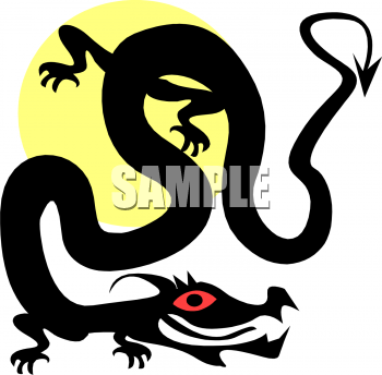 Astronomy Clipart
