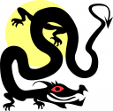 Astronomy Clipart