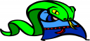 Snake Clipart