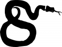 Snake Clipart