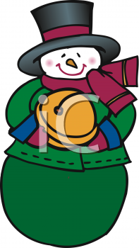 Coat Clipart