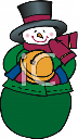 Coat Clipart