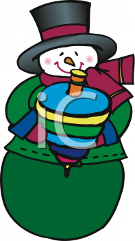 Coat Clipart