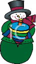 Coat Clipart