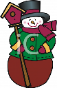 Coat Clipart