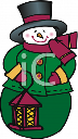 Lamp Clipart