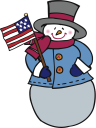 Coat Clipart