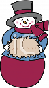 Coat Clipart
