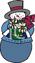 Pots Clipart
