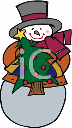 Coat Clipart