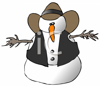Hat Clipart