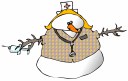 Stethoscope Clipart