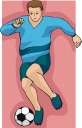 Football Clipart
