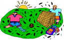 Soccer Clipart