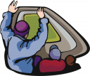 Football Clipart