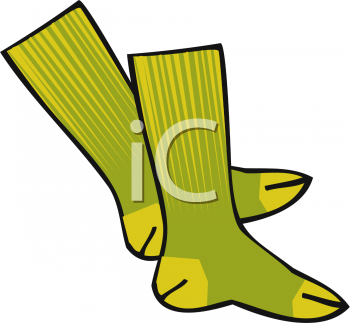 Clothing Clipart
