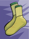 Clothing Clipart