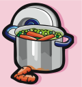 Peas Clipart