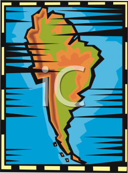 Tourism Clipart