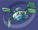 Astronomy Clipart