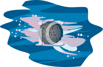 Astronomy Clipart