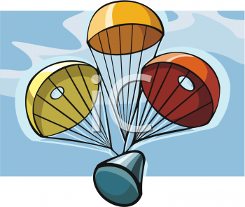 Astronomy Clipart