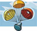 Astronomy Clipart