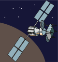 Astronomy Clipart