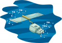 Astronomy Clipart