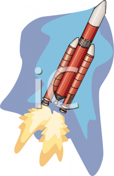 Astronomy Clipart