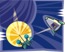 Sun Clipart