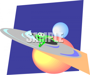 Ship Clipart