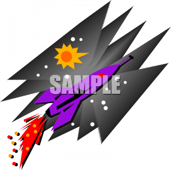 Spaceship Clipart Free Spaceship Clipart Free