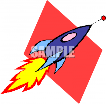 Ship Clipart