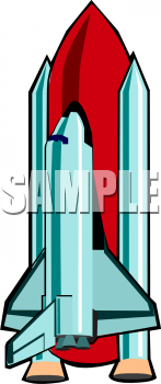 Ship Clipart