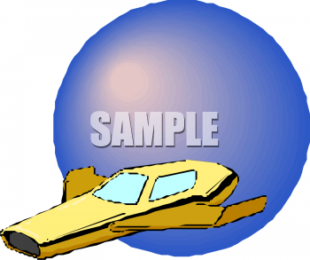 Ship Clipart