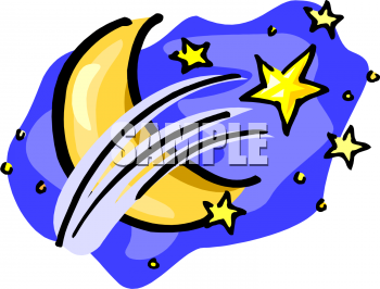 Star Clipart