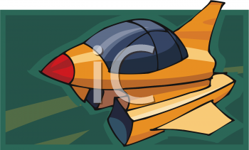 Astronomy Clipart