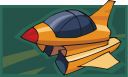 Astronomy Clipart