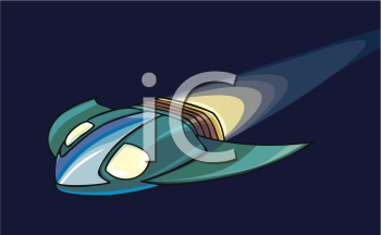 Astronomy Clipart