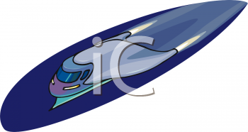 Astronomy Clipart