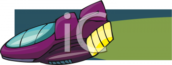 Astronomy Clipart