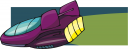 Astronomy Clipart