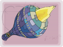 Astronomy Clipart