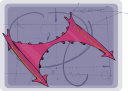 Astronomy Clipart