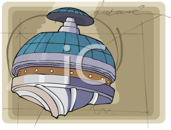 Astronomy Clipart