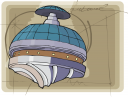 Astronomy Clipart