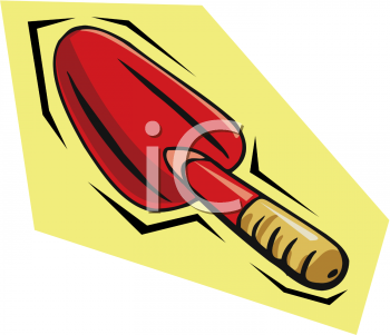 Tools Clipart
